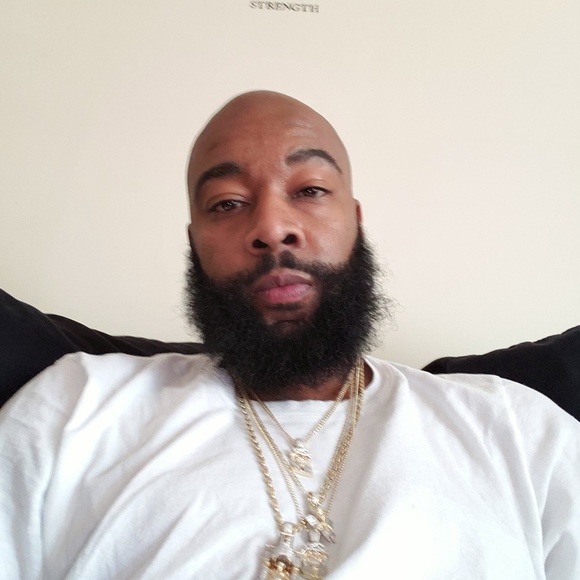 Meet your Posher, Kells - Picture 7 of 8